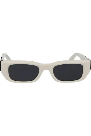 OFF-WHITE Sunglasses, unisex, , 49 MM, Fillmore Sunglasses