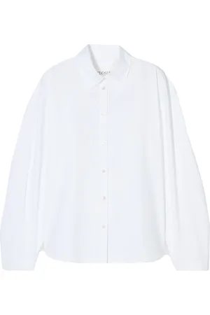 Closed Shirts, female, , L, Stylish Shirt