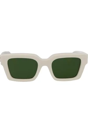 OFF-WHITE Stylish Sunglasses