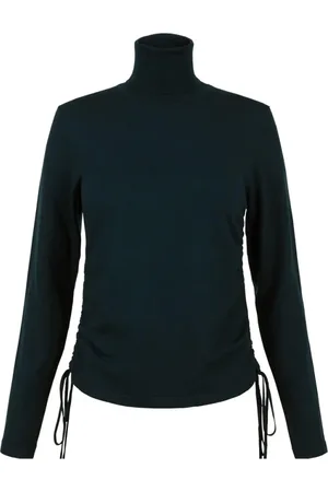 P.A.R.O.S.H. Turtlenecks, female, , XS, Turtleneck Knitwear
