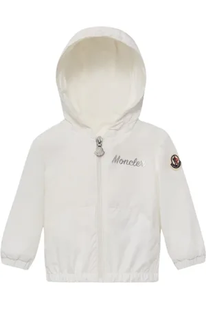 Moncler Rain Wear, unisex, , 12 Y, Evanthe Jacket