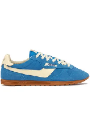 Autry Trainers for a Stylish Look