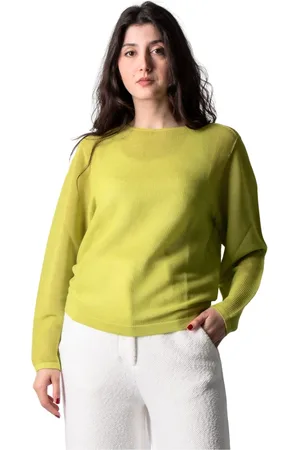 Dorothee Schumacher Blouses, female, , S, Essential Ease Pullover