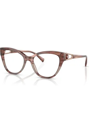 Emporio Armani Glasses, female, , 52 MM, 3212 Vista Sunglasses