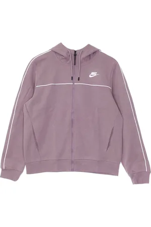 Nike Zip-throughs, female, , M, Lightweight Zip Hoodie