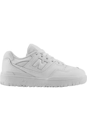 New Balance Sneakers, unisex, , 35 EU, Kids 550 Trainers