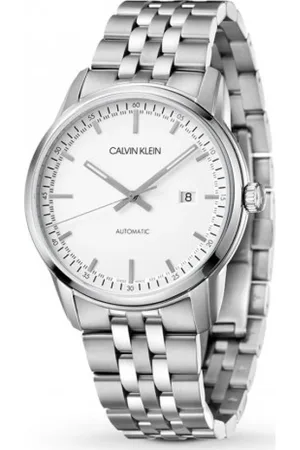 Calvin Klein Watches, male, , ONE SIZE, Automatic Watch