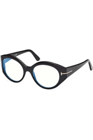 Tom Ford Glasses, unisex, , ONE SIZE, Classic Sunglasses