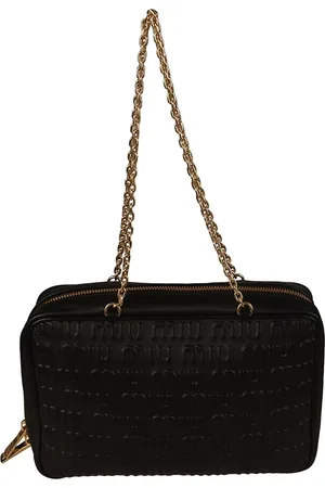Miu Miu Shoulder Bags, female, , ONE SIZE, Shoulder Bag