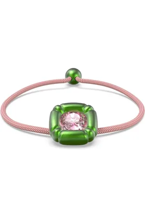 Swarovski Bracelets, female, , ONE SIZE, Dulcis Bracelet