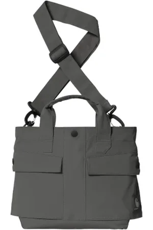 Carhartt Tote Bags, male, , ONE SIZE, Water-Repellent Tote Bag