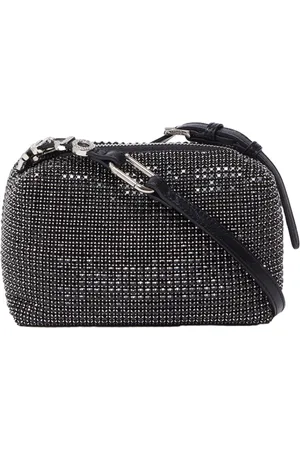 Liu Jo Cross Body Bags, female, , ONE SIZE, Cross Body Bag