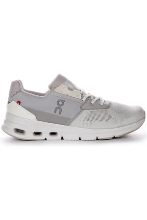 On Running Running Shoes, male, , 8 UK, Cloudrift Trainers