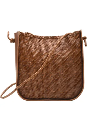 Dragon Diffusion Shoulder Bags, female, , ONE SIZE, Shoulder Bag Model 8759 02