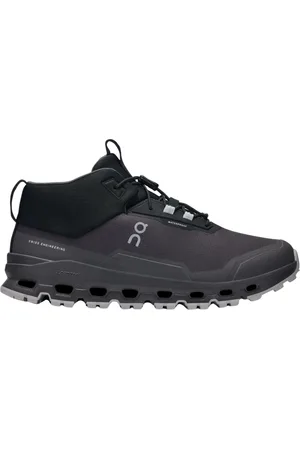 On Running Sneakers, unisex, , 35 1/2 EU, Waterproof Kids Trainers