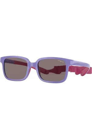 vogue Sunglasses, unisex, , ONE SIZE, 2017 Elegant Sunglasses