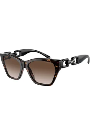 Emporio Armani Sunglasses, female, , 55 MM, Sunglasses