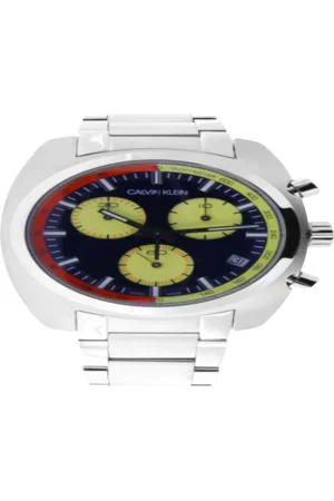 Calvin Klein Watches, female, , ONE SIZE, Watch