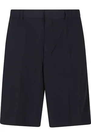 Emporio Armani Beachwear, male, , S, Swimwear Ss25 Stylish Men