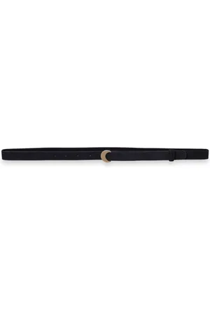 Cortana Belts, female, , ONE SIZE, Crescent Moon Belt