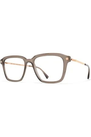 MYKITA Glasses, unisex, , ONE SIZE, Stylish Sunglasses for a Trendy Look