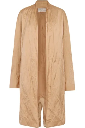 Cortana Kimonos, female, , 2XL, Peaches Kimono Jacket