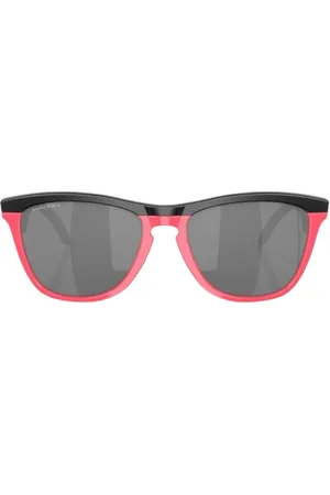 Oakley Sunglasses, male, , 55 MM, Sole Sungles