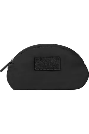 Munthe Toilet Bags, female, , ONE SIZE, Small Pouch