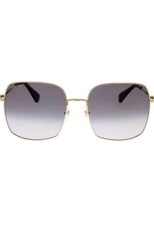 Cartier Sunglasses, female, , ONE SIZE, Stunning Sunglasses