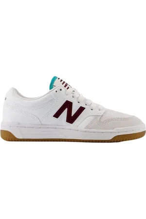 New Balance Sneakers, male, , 39 EU, Trainers