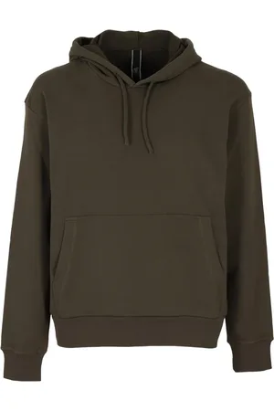 Hogan Hoodies, male, , M, Stylish Hoodie