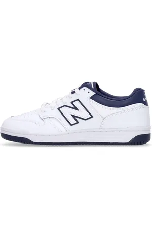 New Balance Sneakers, male, , 6 UK, Low Sneaker 480