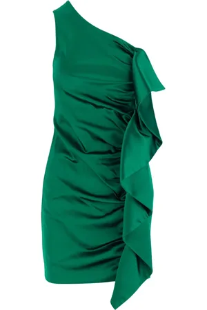 P.A.R.O.S.H. Party Dresses, female, , M, Short Dress