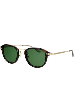 Montblanc Sunglasses, male, , 48 MM, Stylish Sunglasses