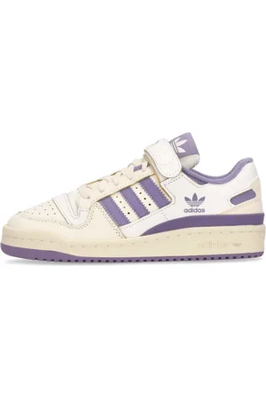 adidas Low Cloud Shoe