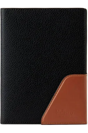 MULBERRY Wallets & Cardholders, female, , ONE SIZE, Heritage Travel Wallet