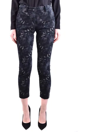 Masons Chinos, female, , M, Essential Chinos