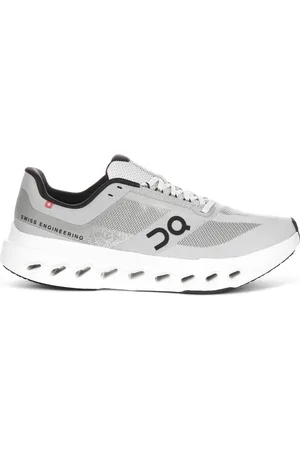 On Running Running Shoes, male, , 7 UK, Cloudsurfer NXT Shoes