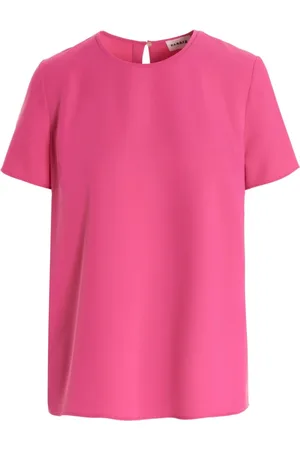 P.A.R.O.S.H. Blouse