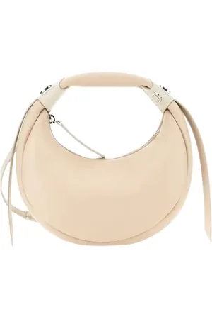 Hogan Handbags, female, , ONE SIZE, Bam Bam Mini Handbag