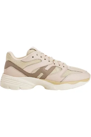 Hogan Sneakers, male, , 5 UK, H665 Trainers
