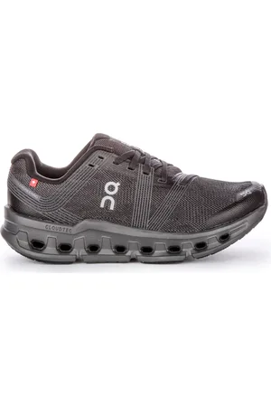 On Running Running Shoes, female, , 4 UK, Cloudgo Wide Trainers