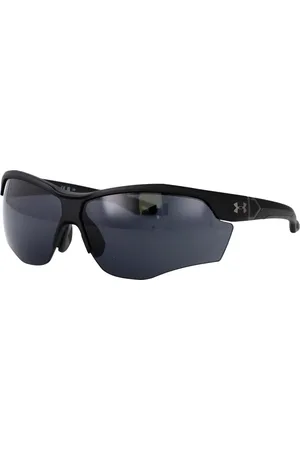 Under Armour Sunglasses, male, , ONE SIZE, Dual Yard Sunglasses