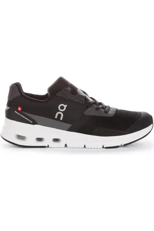 On Running Running Shoes, male, , 8 1/2 UK, Cloudrift Trainers