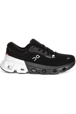 On Running Running Shoes, male, , 11 UK, Cloudflyer 5 Trainers