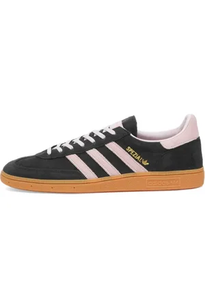 adidas Sneakers, female, , 3 2/3 UK, Handball Spezial Woman Core Pink