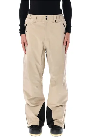 Oakley Ski Trouses, male, , XL, Sub Temp RC Gore-Tex Pant 2.0