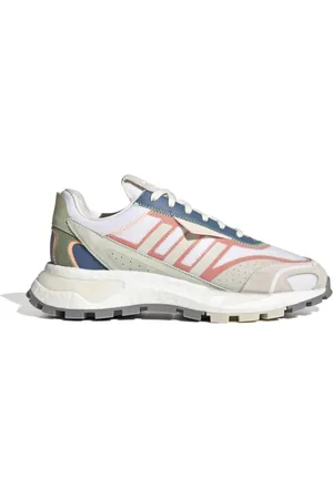 adidas Sneakers, male, , 8 UK, P9 Trainers