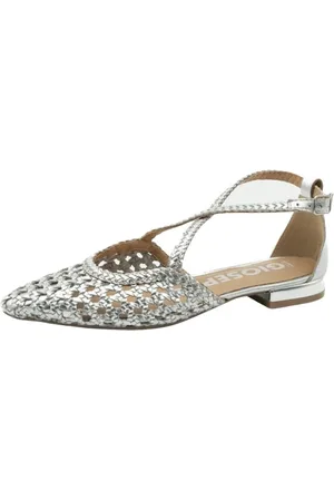 Gioseppo Women