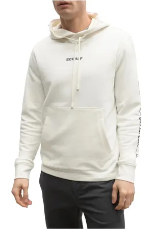 ECOALF Hoodies, male, , M, Actioalf Hoodie
